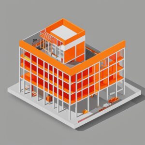 База всех компаний в категории: СТРОИТЕЛЬНЫЕ ПРОЕКТЫ УПРАВЛЕНИЕ