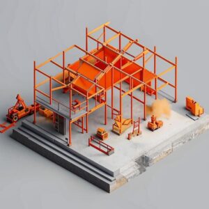 База всех компаний в категории: СТРОИТЕЛЬНО РЕМОНТНЫЕ РАБОТЫ