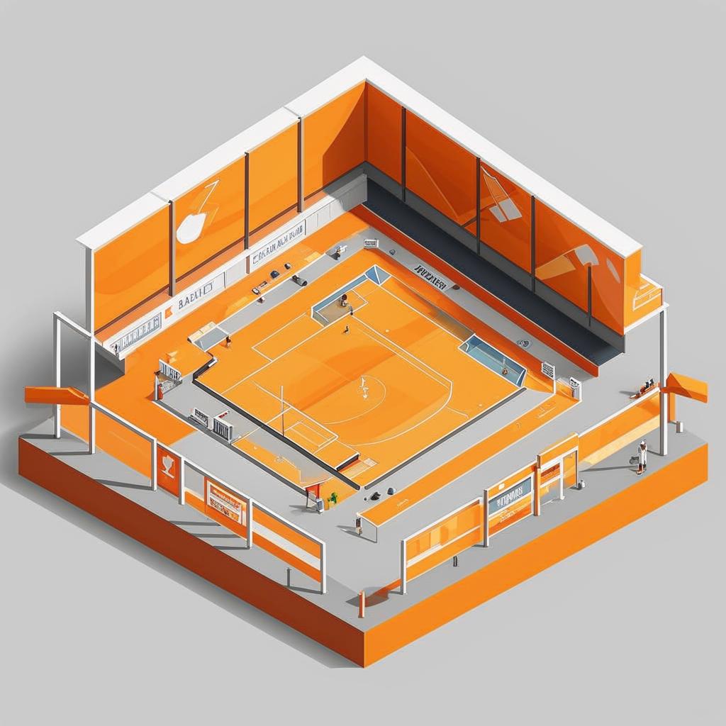База всех компаний в категории: СПОРТИВНЫЕ КЛУБЫ