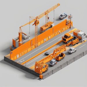 База всех компаний в категории: ДОРОЖНО СТРОИТЕЛЬНЫЕ РАБОТЫ