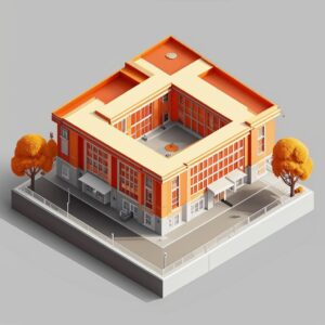 База всех компаний в категории: ЧАСТНЫЙ КОЛЛЕДЖ