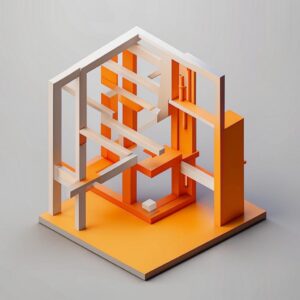 База всех компаний в категории: ШТУКАТУР