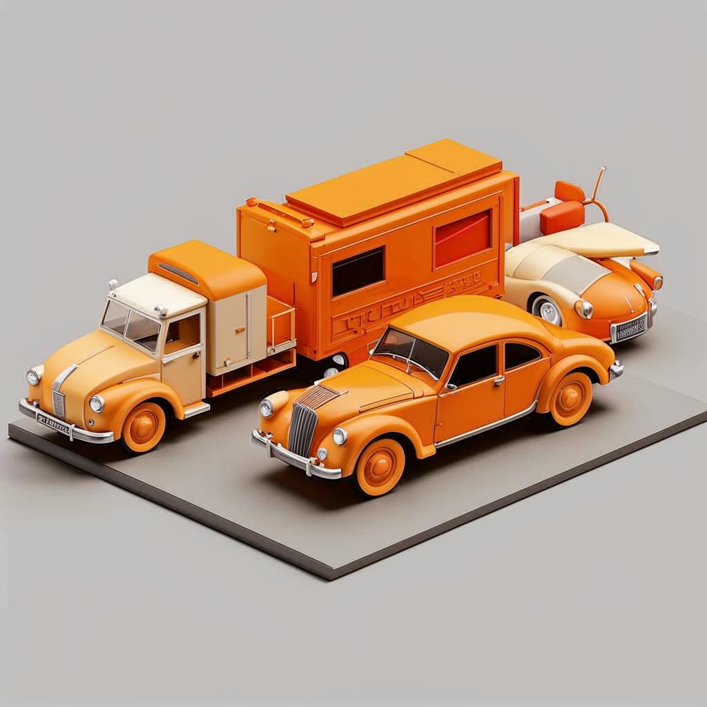 База всех компаний в категории: МАГАЗИНЫ ВЕЛОСИПЕДЫ