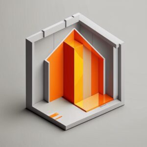 База всех компаний в категории: КОПЁР