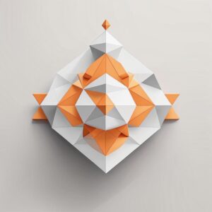 База всех компаний в категории: ГЕОДЕЗИСТ