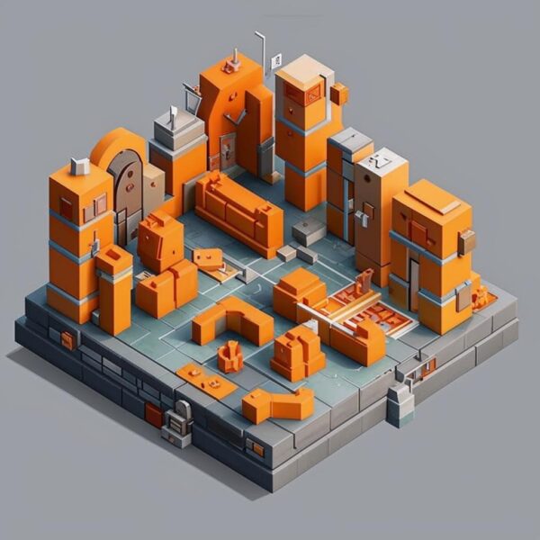База всех компаний в категории: МАГАЗИНЫ ИГРЫ ИГРУШКИ