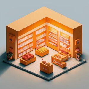 База всех компаний в категории: МАГАЗИН МЕБЕЛИ