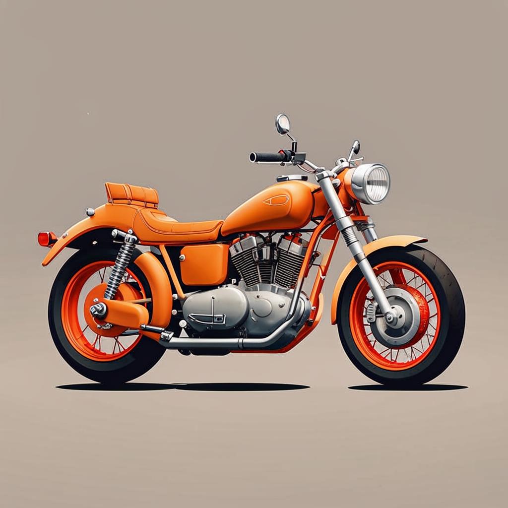 База всех компаний в категории: ПУНКТ ПРОКАТА МОТОЦИКЛОВ