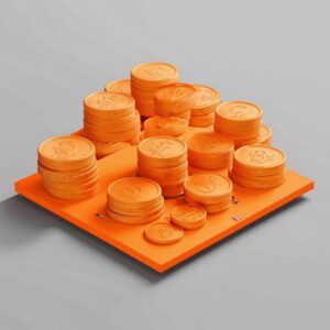 База всех компаний в категории: ПРОДАЖА МОНЕТ
