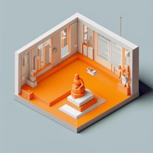 База всех компаний в категории: ПРОФЕССИОНАЛЬНО ТЕХНИЧЕСКОЕ ОБРАЗОВАНИЕ
