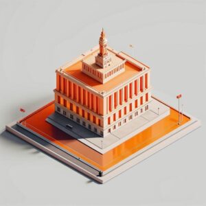 База всех компаний в категории: СТРОИТЕЛЬСТВО ГРАЖДАНСКОЕ