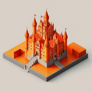 База всех компаний в категории: ЗАМОК