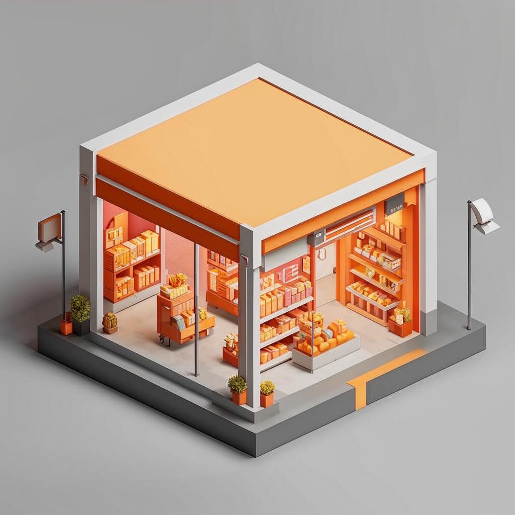 База всех компаний в категории: МАГАЗИН КРАСОК