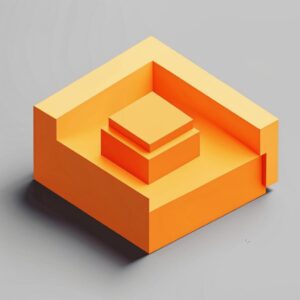 База всех компаний в категории: СРУБЫ