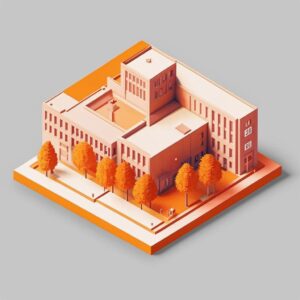 База всех компаний в категории: КОЛЛЕДЖ