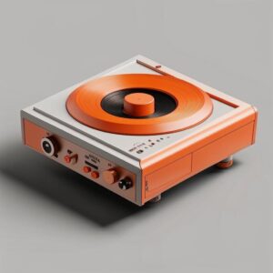 База всех компаний в категории: АУДИО И ВИДЕОТЕХНИКА HI FI HIGH END
