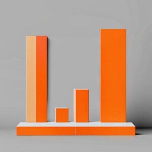База всех компаний в категории: ОКВЭД 02.20 - ЛЕСОЗАГОТОВКИ