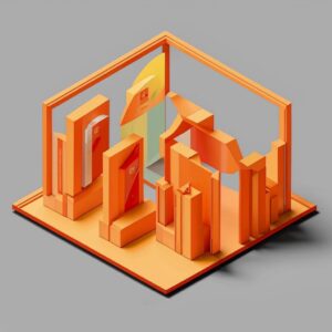 База всех компаний в категории: ОКВЭД 18.20 - КОПИРОВАНИЕ ЗАПИСАННЫХ НОСИТЕЛЕЙ ИНФОРМАЦИИ