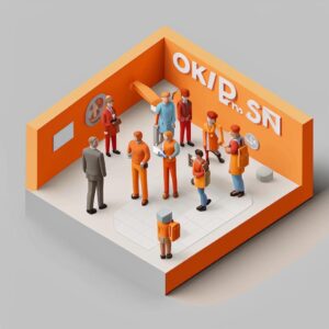 База всех компаний в категории: ОКВЭД 78.30 - ПРОЧАЯ ДЕЯТЕЛЬНОСТЬ ПО ПОДБОРУ ПЕРСОНАЛА