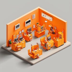 База всех компаний в категории: ОКВЭД 82.20 - ДЕЯТЕЛЬНОСТЬ ЦЕНТРОВ ОБРАБОТКИ ТЕЛЕФОННЫХ ВЫЗОВОВ