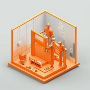 База всех компаний в категории: ОКВЭД 85.30 - ОБУЧЕНИЕ ПРОФЕССИОНАЛЬНОЕ