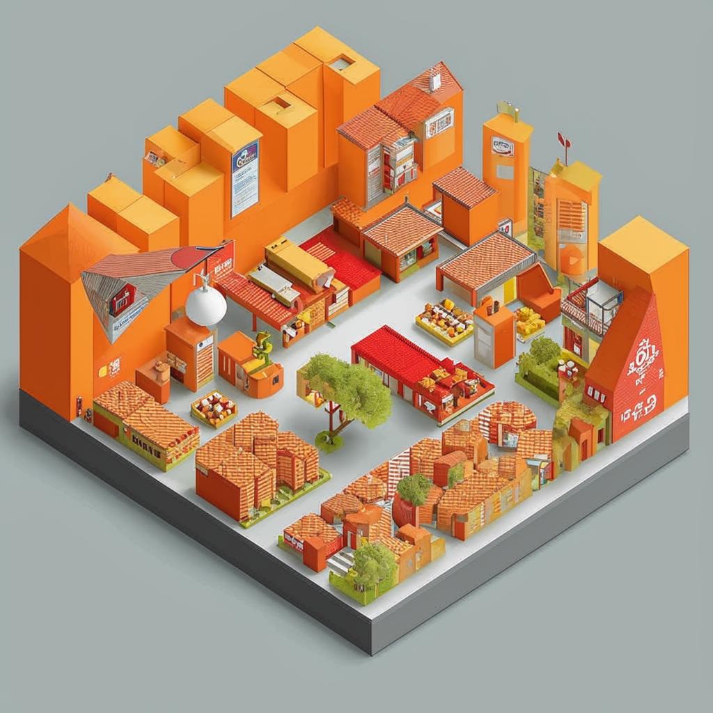 База всех компаний в категории: ОКВЭД 10.85 - ПРОИЗВОДСТВО ГОТОВЫХ ПИЩЕВЫХ ПРОДУКТОВ И БЛЮД