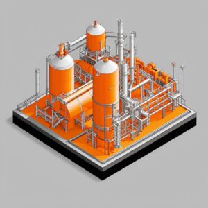 База всех компаний в категории: ОКВЭД 20.11 - ПРОИЗВОДСТВО ПРОМЫШЛЕННЫХ ГАЗОВ