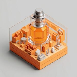 База всех компаний в категории: ОКВЭД 20.42 - ПРОИЗВОДСТВО ПАРФЮМЕРНЫХ И КОСМЕТИЧЕСКИХ СРЕДСТВ