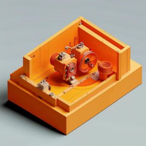 База всех компаний в категории: ОКВЭД 22.11 - ПРОИЗВОДСТВО И ВОССТАНОВЛЕНИЕ РЕЗИНОВЫХ ШИН, ПОКРЫШЕК И КАМЕР