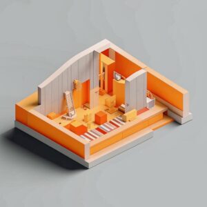 База всех компаний в категории: ОКВЭД 25.94 - ПРОИЗВОДСТВО КРЕПЕЖНЫХ ИЗДЕЛИЙ