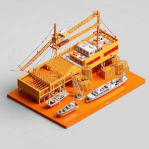 База всех компаний в категории: ОКВЭД 30.11 - СТРОИТЕЛЬСТВО КОРАБЛЕЙ, СУДОВ И ПЛАВУЧИХ КОНСТРУКЦИЙ