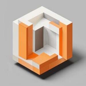 База всех компаний в категории: ОКВЭД 33.11 - РЕМОНТ МЕТАЛЛОИЗДЕЛИЙ