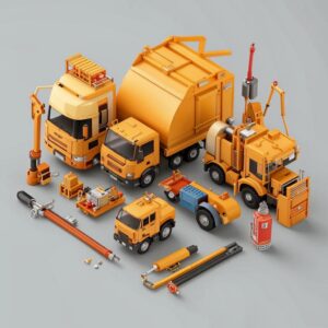 База всех компаний в категории: ОКВЭД 33.17 - РЕМОНТ И ТЕХНИЧЕСКОЕ ОБСЛУЖИВАНИЕ ПРОЧИХ ТРАНСПОРТНЫХ СРЕДСТВ И ОБОРУДОВАНИЯ