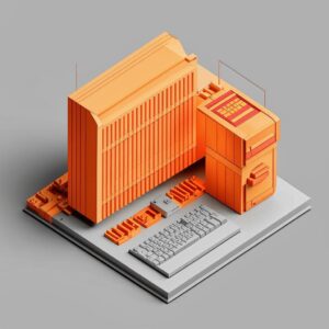 База всех компаний в категории: ОКВЭД 62.01 - РАЗРАБОТКА КОМПЬЮТЕРНОГО ПРОГРАММНОГО ОБЕСПЕЧЕНИЯ