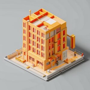 База всех компаний в категории: ОКВЭД 42.99 - СТРОИТЕЛЬСТВО ПРОЧИХ ИНЖЕНЕРНЫХ СООРУЖЕНИЙ