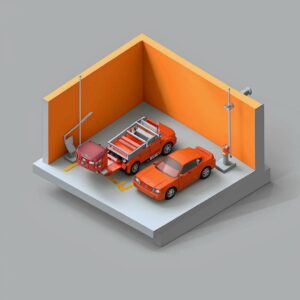 База всех компаний в категории: ОКВЭД 66.21 - ОЦЕНКА РИСКОВ И УЩЕРБА
