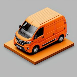 База всех компаний в категории: ОКВЭД 77.11 - АРЕНДА И ЛИЗИНГ ЛЕГКОВЫХ АВТОМОБИЛЕЙ И ЛЕГКИХ АВТОТРАНСПОРТНЫХ СРЕДСТВ