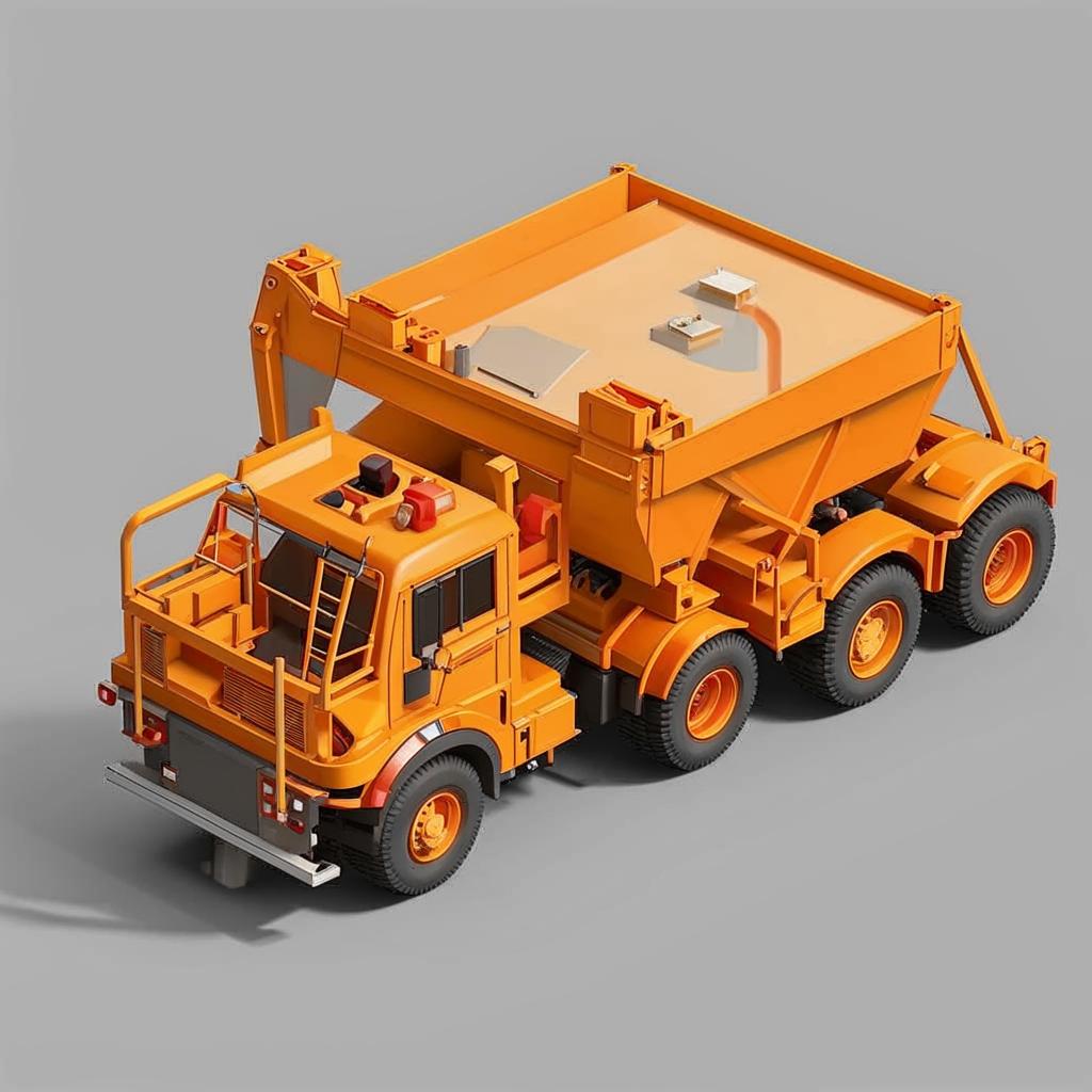 База всех компаний в категории: ОКВЭД 77.32 - АРЕНДА И ЛИЗИНГ СТРОИТЕЛЬНЫХ МАШИН И ОБОРУДОВАНИЯ