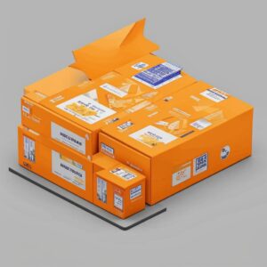 База всех компаний в категории: ОКВЭД 93.21 - ДЕЯТЕЛЬНОСТЬ ПАРКОВ КУЛЬТУРЫ И ОТДЫХА И ТЕМАТИЧЕСКИХ ПАРКОВ