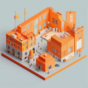 База всех компаний в категории: ОКВЭД 94.99 - ДЕЯТЕЛЬНОСТЬ ПРОЧИХ ОБЩЕСТВЕННЫХ ОРГАНИЗАЦИЙ