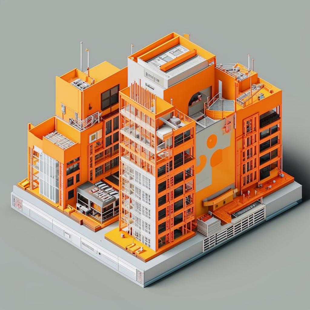 База всех компаний в категории: ОКВЭД 95.21 - РЕМОНТ ЭЛЕКТРОННОЙ БЫТОВОЙ ТЕХНИКИ