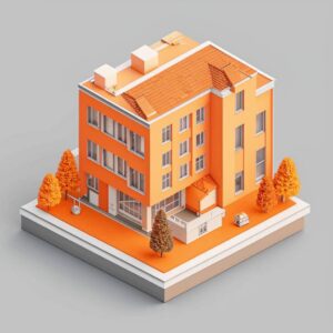 База всех компаний в категории: ОКВЭД 68.10.21 - ПОКУПКА И ПРОДАЖА СОБСТВЕННОГО ЖИЛОГО НЕДВИЖИМОГО ИМУЩЕСТВА