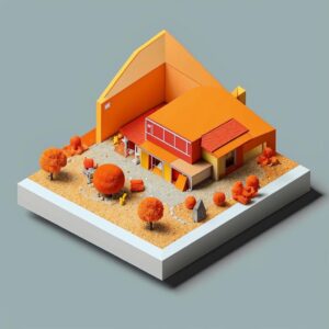 База всех компаний в категории: ОКВЭД 68.10.23 - ПОКУПКА И ПРОДАЖА ЗЕМЕЛЬНЫХ УЧАСТКОВ