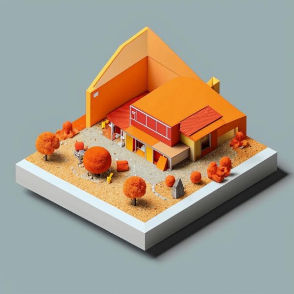 База всех компаний в категории: ОКВЭД 68.10.23 - ПОКУПКА И ПРОДАЖА ЗЕМЕЛЬНЫХ УЧАСТКОВ