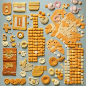 База всех компаний в категории: ОКВЭД 14.14.23 - ПРОИЗВОДСТВО БЛУЗОК, РУБАШЕК И БАТНИКОВ ИЗ ТЕКСТИЛЬНЫХ МАТЕРИАЛОВ, КРОМЕ ТРИКОТАЖНЫХ ИЛИ ВЯЗАНЫХ, ДЛЯ ЖЕНЩИН ИЛИ ДЛЯ ДЕВОЧЕК