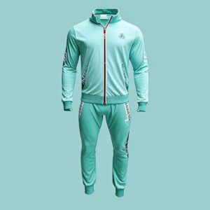 База всех компаний в категории: ОКВЭД 14.19.12 - ПРОИЗВОДСТВО СПОРТИВНЫХ КОСТЮМОВ, ЛЫЖНЫХ КОСТЮМОВ, КУПАЛЬНЫХ КОСТЮМОВ И ПРОЧЕЙ ТРИКОТАЖНОЙ ИЛИ ВЯЗАНОЙ ОДЕЖДЫ