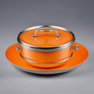 База всех компаний в категории: ОКВЭД 25.99.12 - ПРОИЗВОДСТВО СТОЛОВЫХ, КУХОННЫХ И ПРОЧИХ БЫТОВЫХ ИЗДЕЛИЙ, КРОМЕ СТОЛОВЫХ И КУХОННЫХ ПРИБОРОВ, И ИХ СОСТАВНЫХ ЧАСТЕЙ ИЗ ЧЕРНЫХ МЕТАЛЛОВ, МЕДИ ИЛИ АЛЮМИНИЯ