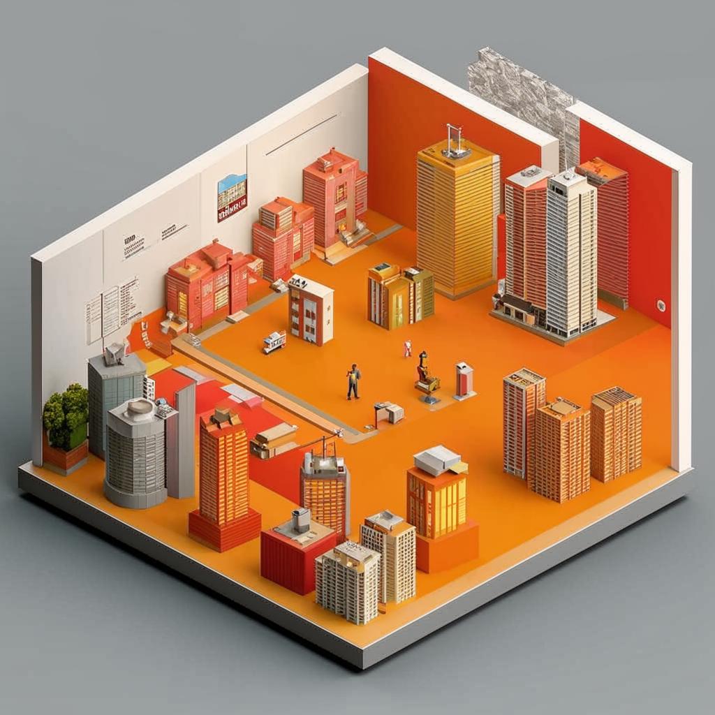 База всех компаний в категории: ОКВЭД 46.12.22 - ДЕЯТЕЛЬНОСТЬ АГЕНТОВ ПО ОПТОВОЙ ТОРГОВЛЕ МЕТАЛЛАМИ В ПЕРВИЧНЫХ ФОРМАХ