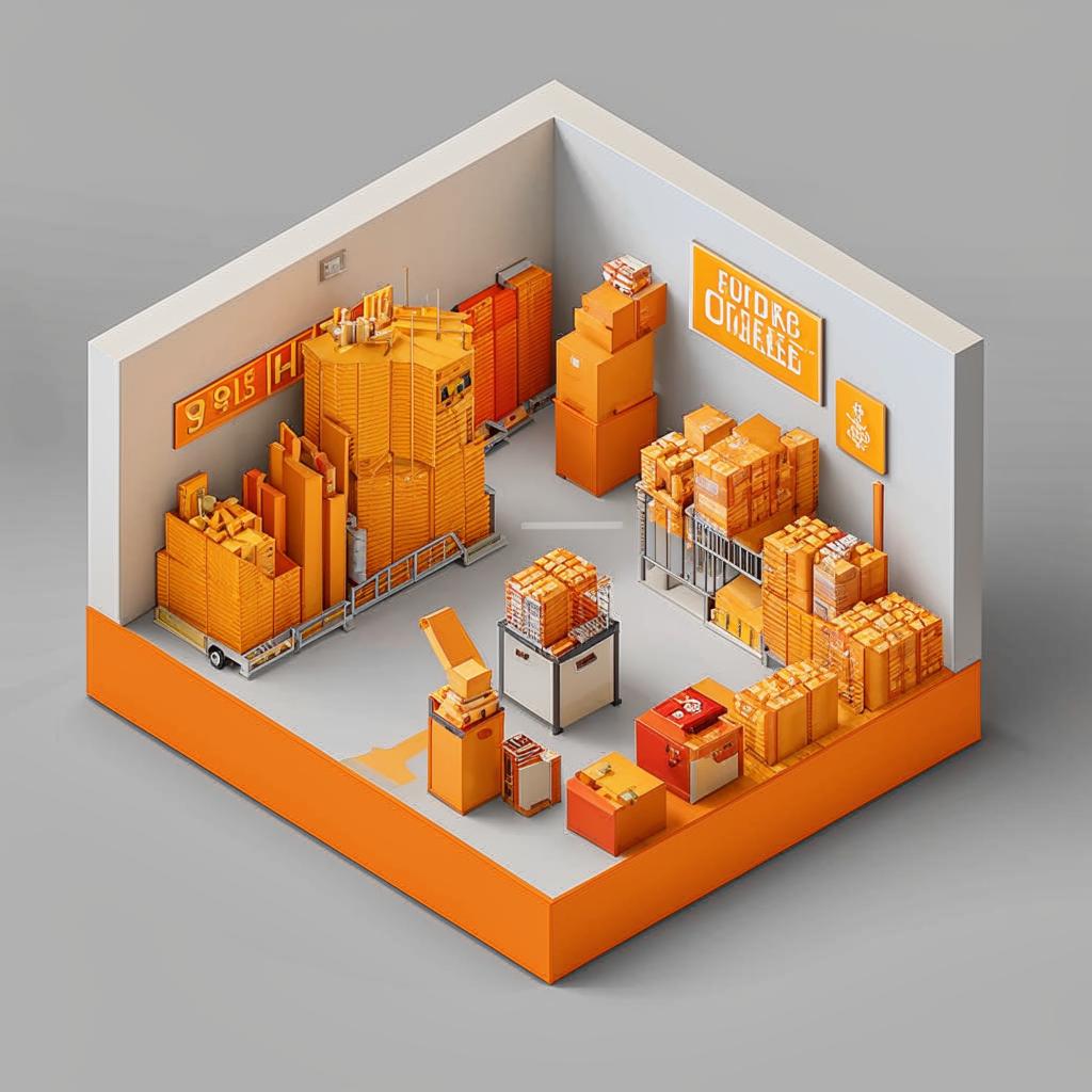 База всех компаний в категории: ОКВЭД 46.49.31 - ОПТОВАЯ ТОРГОВЛЯ КНИГАМИ