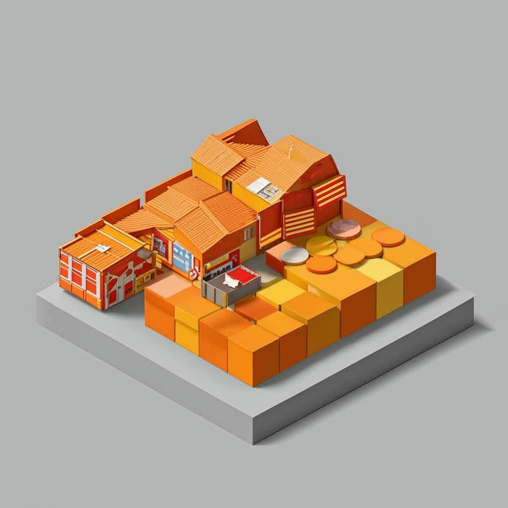 База всех компаний в категории: ОКВЭД 46.49.33 - ОПТОВАЯ ТОРГОВЛЯ ПИСЧЕБУМАЖНЫМИ И КАНЦЕЛЯРСКИМИ ТОВАРАМИ